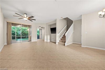 /international/us/17579-cherry-ridge-ln-fort-myers-fl-110104541991/