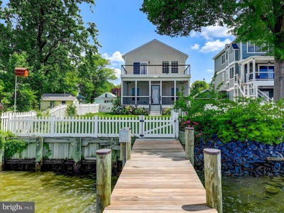 /international/us/13206-cherwin-avenue-middle-river-md-110107987255/
