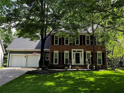 /international/us/12317-beverly-street-overland-park-ks-110108121152/