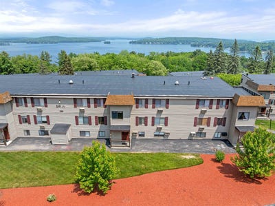 /international/us/59-treetop-circle-laconia-nh-110106356427/