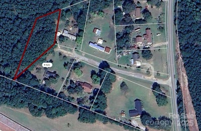 /international/us/rainbow-road-wadesboro-nc-110101431797/?lang=zh-tw