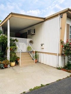 /international/us/9051-laurel-canyon-spc-30-sun-valley-ca-110120153900/