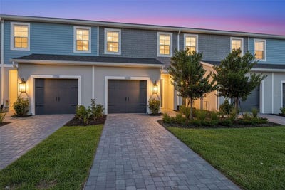 /international/us/2262-washington-palm-court-bradenton-fl-110104297785/