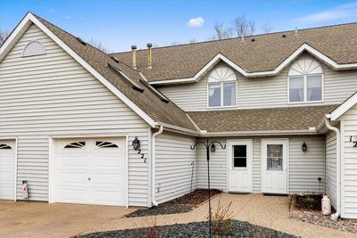 /international/us/12221-191st-avenue-nw-elk-river-mn-110107392344/