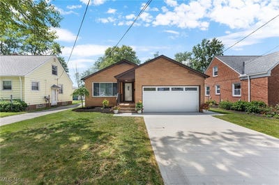 /international/us/3826-w-210th-street-fairview-park-oh-110101506489/?lang=en
