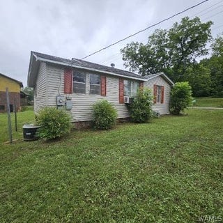 /international/us/3233-allison-bonnett-alley-hueytown-al-110108351868/