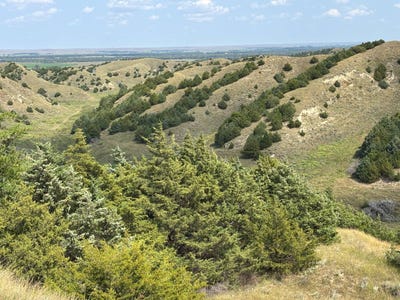 /international/us/00-miriam-road-north-platte-ne-110102448540/