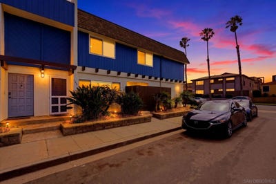 /international/us/105-calla-ave-imperial-beach-ca-110108069728/