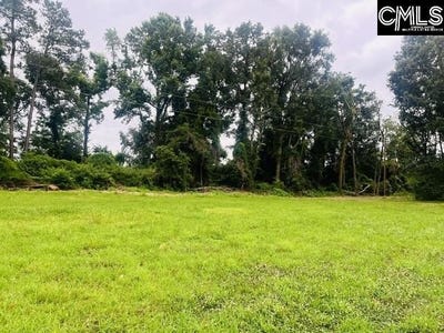 /international/us/1161-tom-moore-road-leesville-sc-110108917201/
