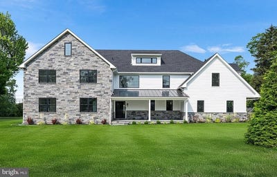 /international/us/222-hunters-lane-wayne-pa-110100323327/