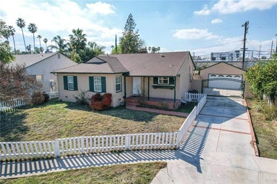 /international/us/6757-stephanie-place-winnetka-ca-110100613412/