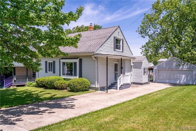/international/us/2662-greenfield-avenue-hamburg-ny-110108587861/?lang=fr