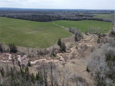 /international/us/11tbd-gulley-road-maple-wi-110105066839/