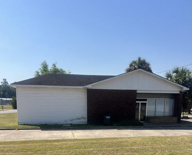 /international/us/1178-e-winthrope-avenue-millen-ga-110107934173/
