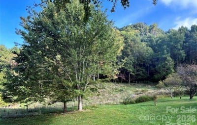/international/us/108-lanning-road-clyde-nc-110110270497/