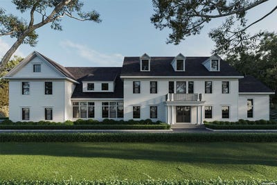 /international/us/30-titus-lane-cold-spring-harbor-ny-110096104302/?lang=zh-cn