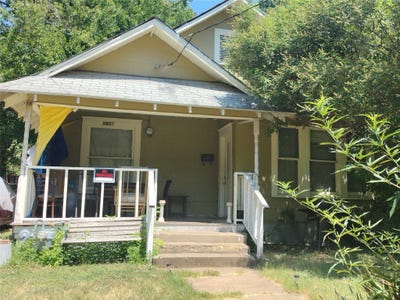 /international/us/5631-e-side-avenue-dallas-tx-110108506897/