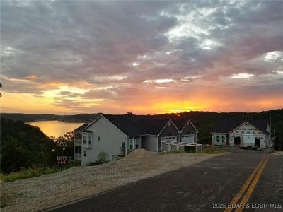 /international/us/enclaves-lane-lot-1005-lake-ozark-mo-110104054965/