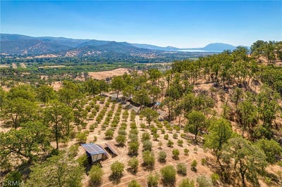 /international/us/1280-state-highway-20-upper-lake-ca-110098404558/