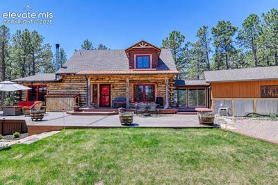 /international/us/18515-steeple-chase-drive-peyton-co-110108467576/
