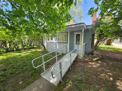 /international/us/511-cleveland-street-missoula-mt-110107962847/