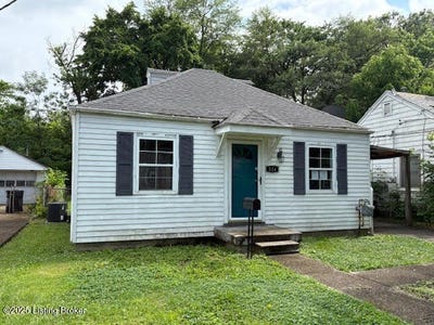 /international/us/314-freeman-ave-louisville-ky-110100147381/