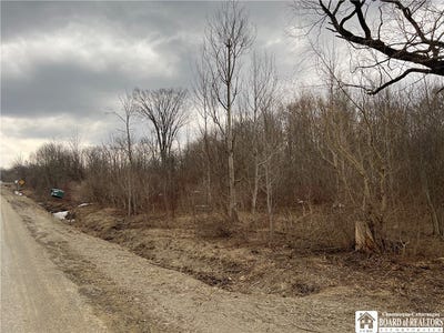 /international/us/kelly-hill-road-pomfret-ny-110097315715/