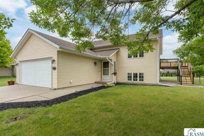 /international/us/11-fox-trail-north-mankato-mn-110108638811/?lang=th
