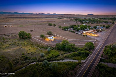 /international/us/260-w-main-street-springerville-az-110108985537/