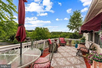 /international/us/32-kestrel-street-kutztown-pa-110109034739/