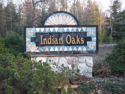 /international/us/v-l-lot-21-indian-oaks-trl-prudenville-mi-110104902943/