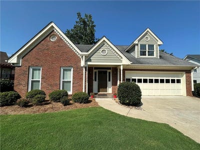 /international/us/810-doe-hill-lane-roswell-ga-110100240755/?lang=en