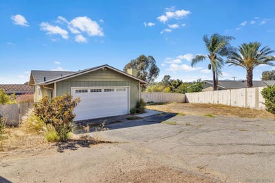 /international/us/477-rancho-vista-vista-ca-110120461990/