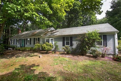 /international/us/85-fox-hill-dr-bridgewater-ma-110108504365/