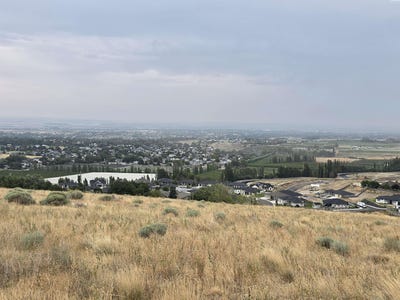 /international/us/nka-s-olympia-street-12-38-acres-kennewick-wa-110101345414/?lang=zh-cn