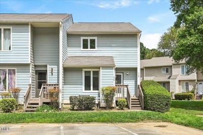 /international/us/250-s-estes-drive-chapel-hill-nc-110106768741/