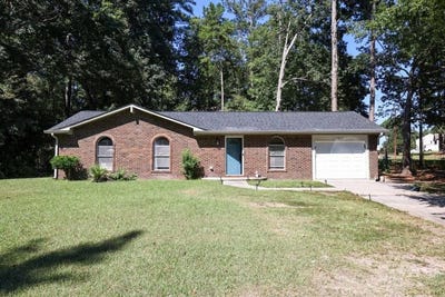 /international/us/6011-landover-circle-morrow-ga-110120458916/