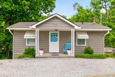 /international/us/579-kings-mill-road-danville-ky-110108195620/
