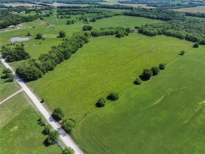 /international/us/tbd-sw-1067-county-road-butler-mo-110099515709/?lang=zh-cn