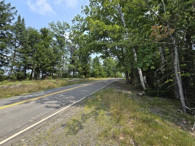 /international/us/bear-brook-subdivision-lot-9-sebec-me-110104587597/
