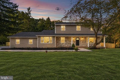 /international/us/68-johnson-drive-belle-mead-nj-110120614673/