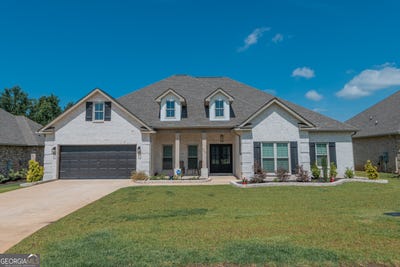 /international/us/202-brook-hollow-kathleen-ga-110100212193/?lang=zh-tw