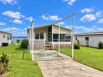/international/us/131-bonnie-drive-auburndale-fl-110120127752/