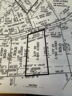 /international/us/wilson-blvd-lot-28-fishersville-va-110104444802/