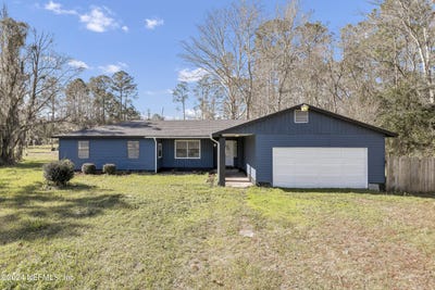 /international/us/54221-cravey-road-callahan-fl-110100836121/