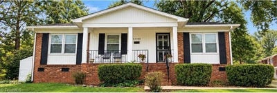 /international/us/3980-burnham-circle-winston-salem-nc-110120152580/