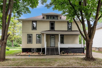 /international/us/123-e-13th-street-fond-du-lac-wi-110108298915/