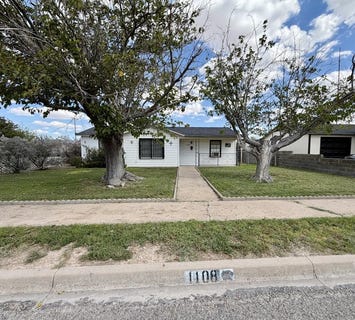 /international/us/1108-n-missouri-ave-fort-stockton-tx-110120537540/