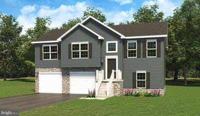 /international/us/1240-maple-lane-hanover-pa-110100757559/
