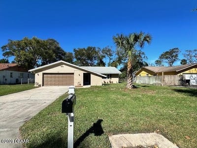 /international/us/73-alanwood-drive-ormond-beach-fl-110107198322/